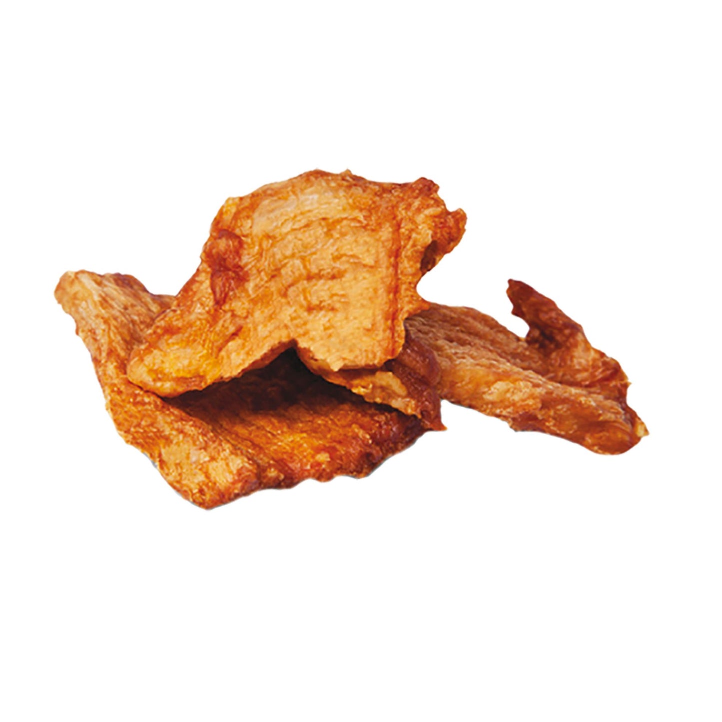 Nuggets de poulet