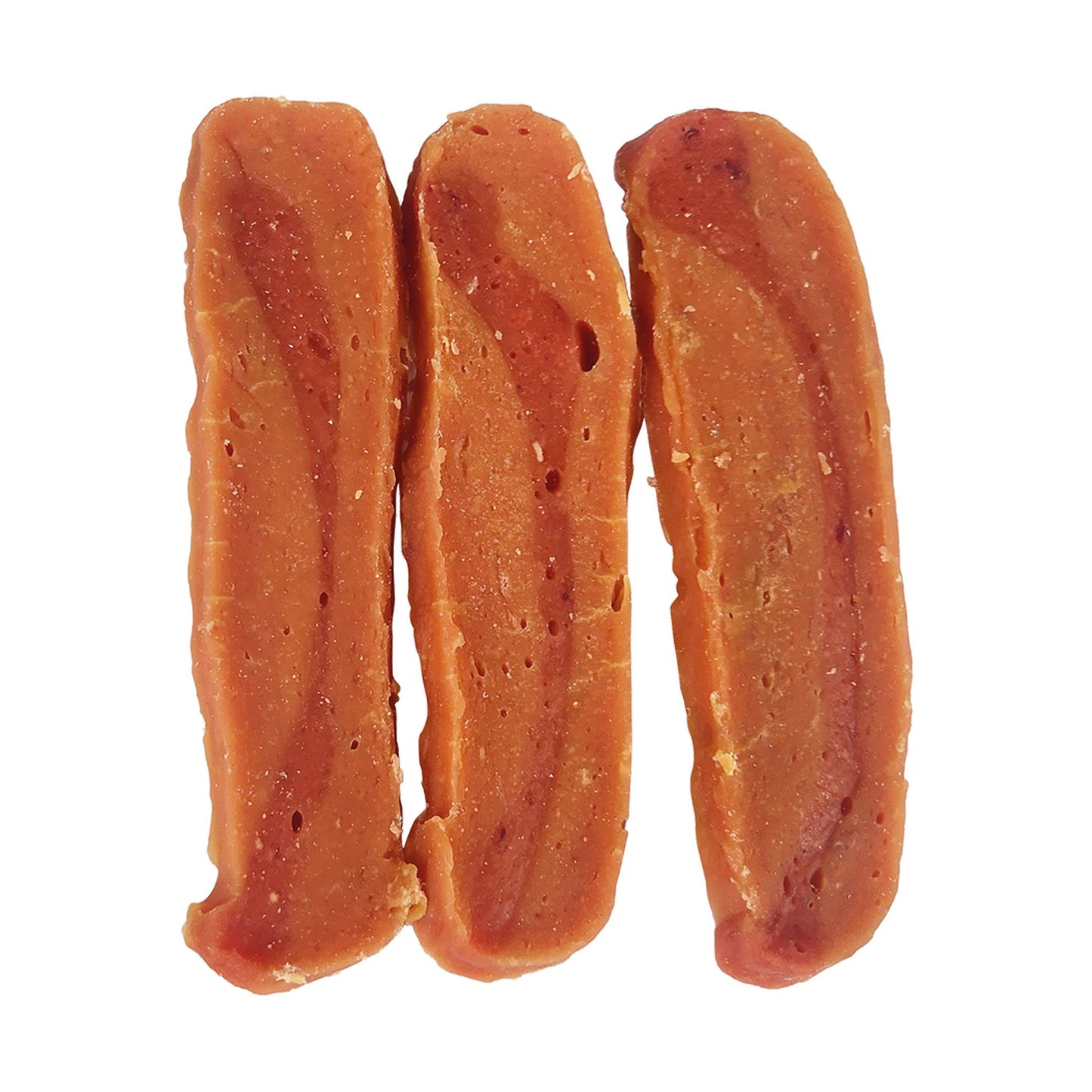Filets de poulet et agneau