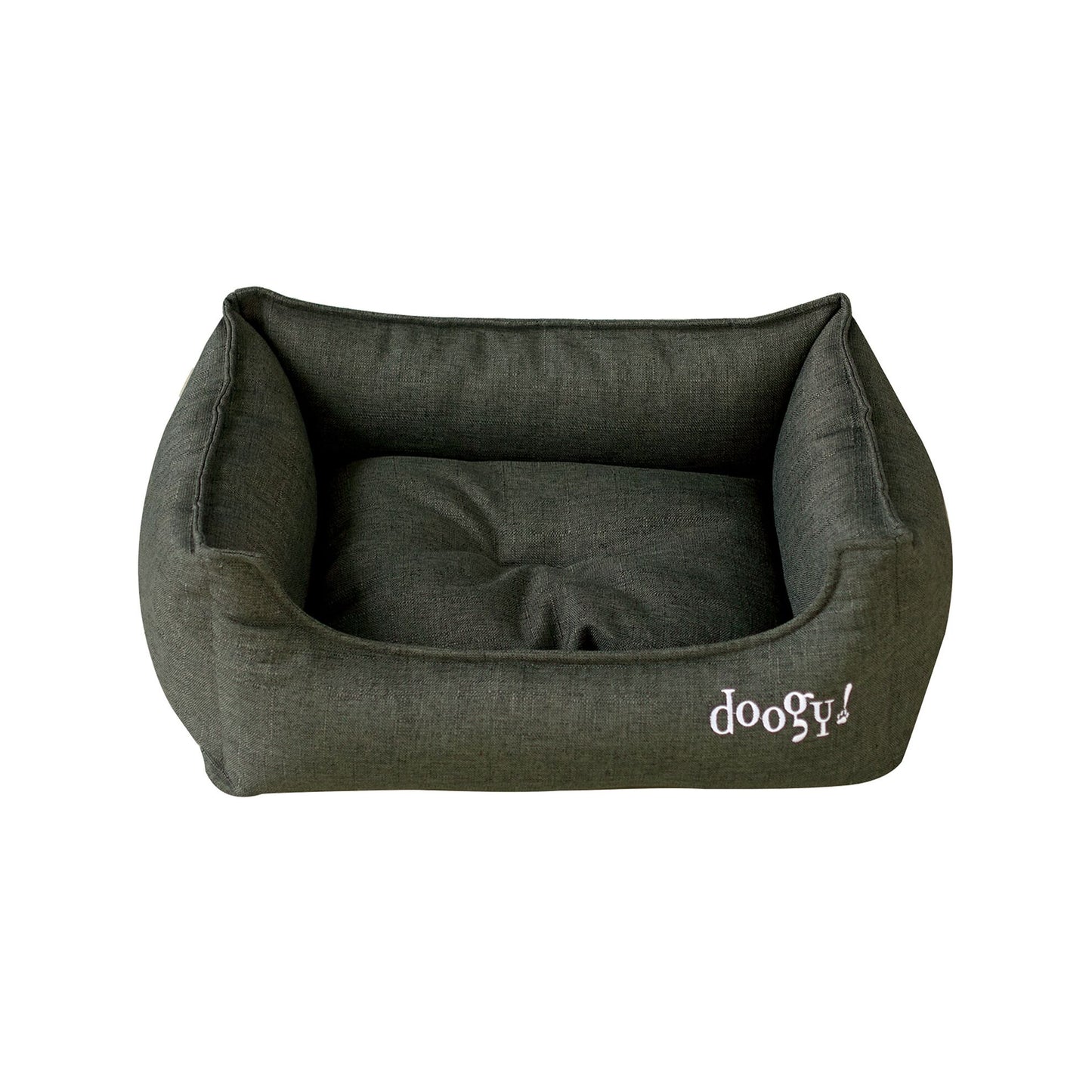 Sofa Nature Vert foncé
