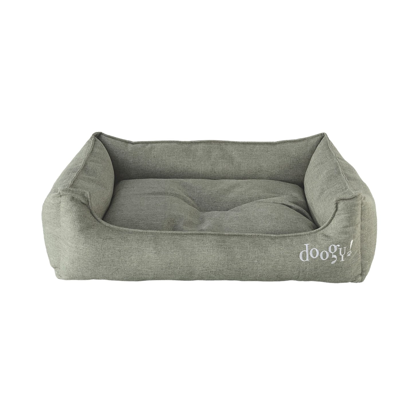 Sofa Nature Beige