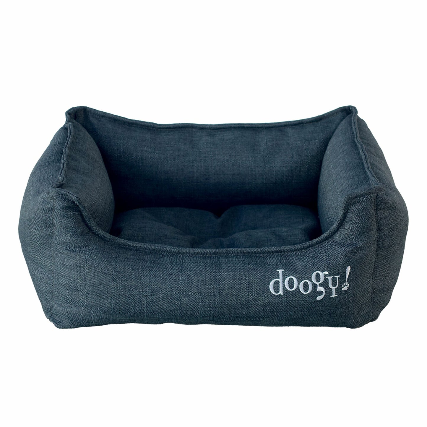 Sofa Nature Bleu foncé