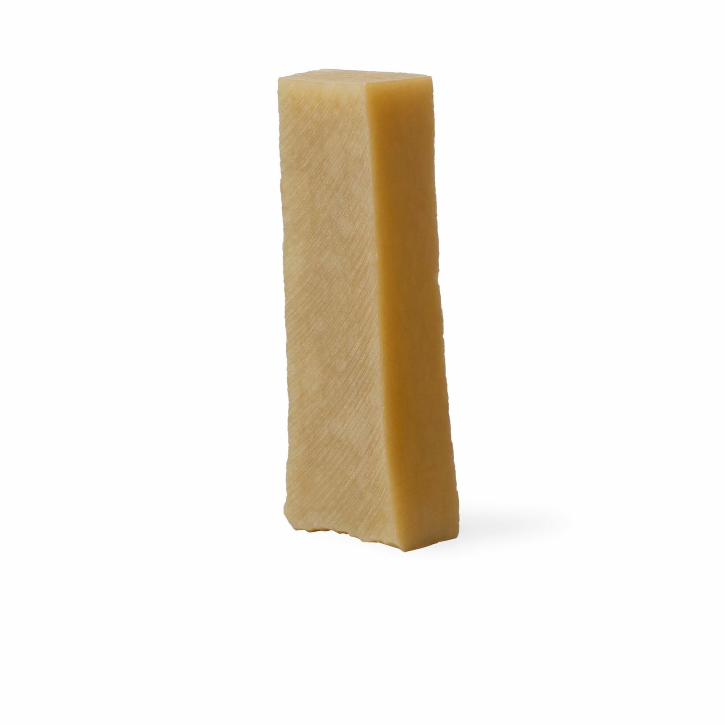 Fromage de Yak