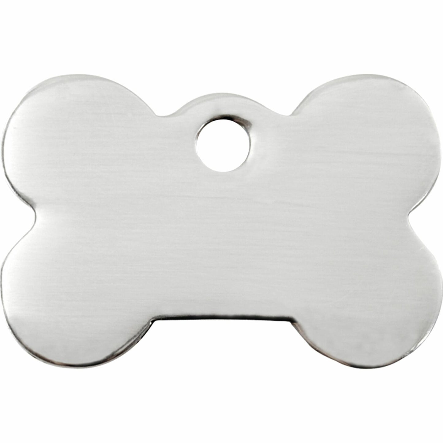 Médaillon personnalisable Red Dingo