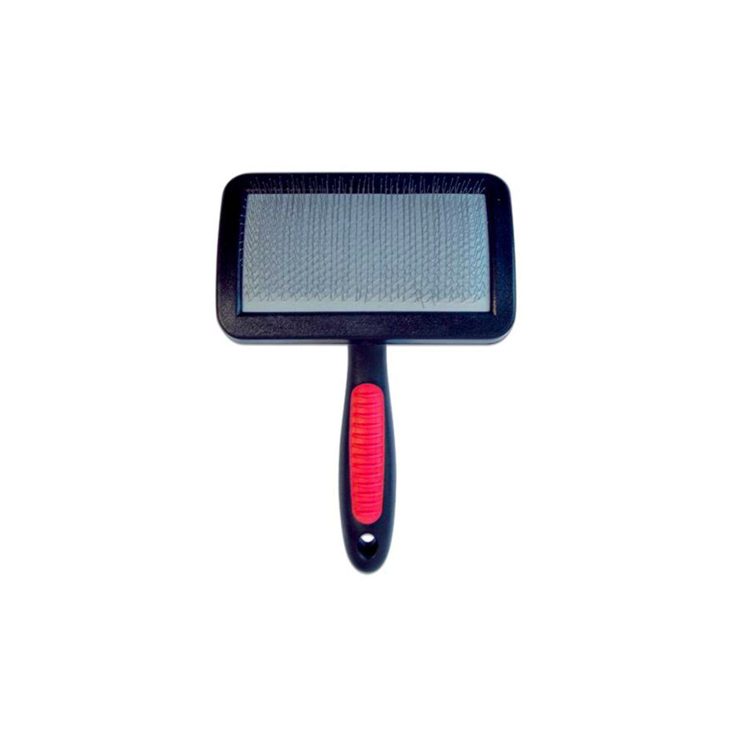 Carde ergonomique