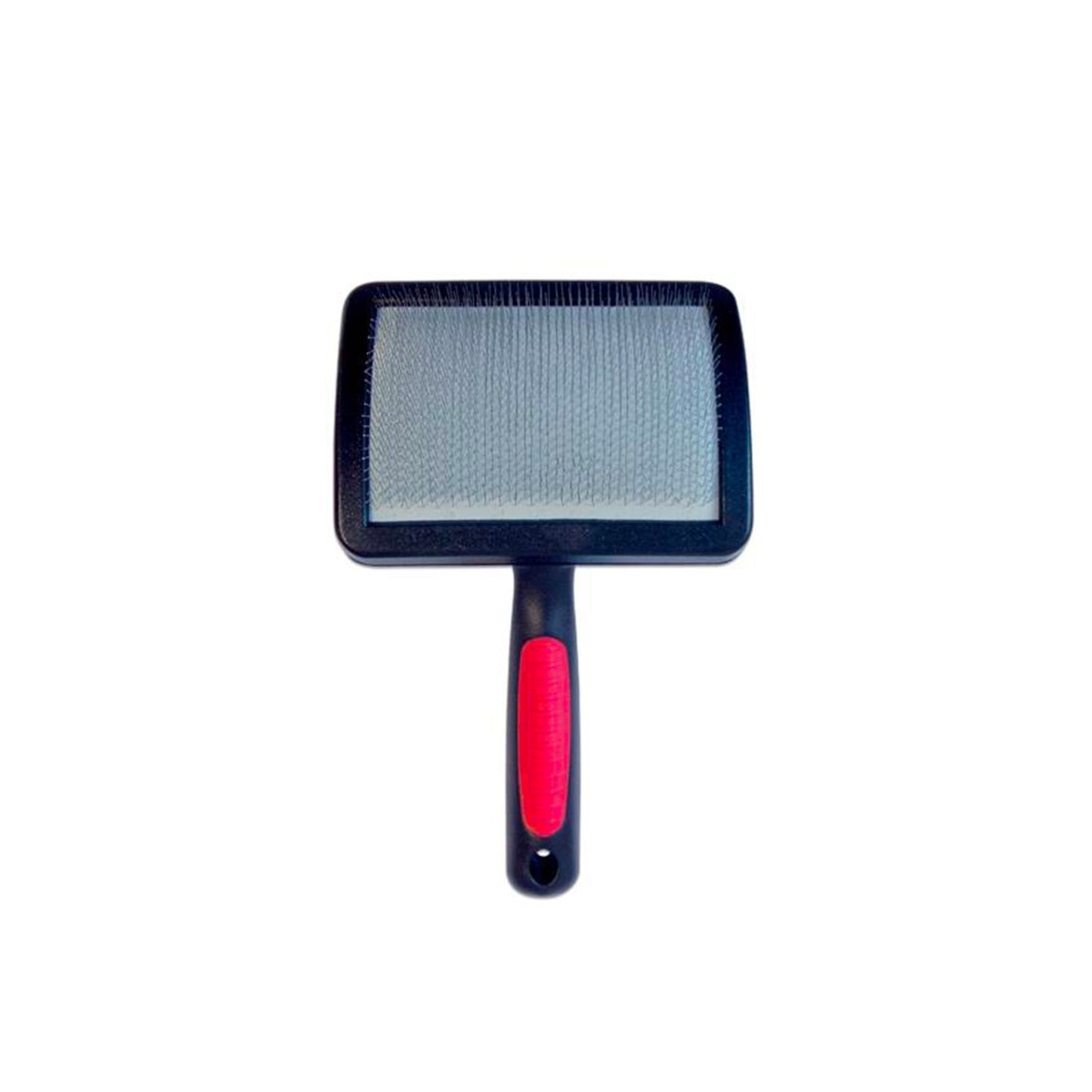 Carde ergonomique