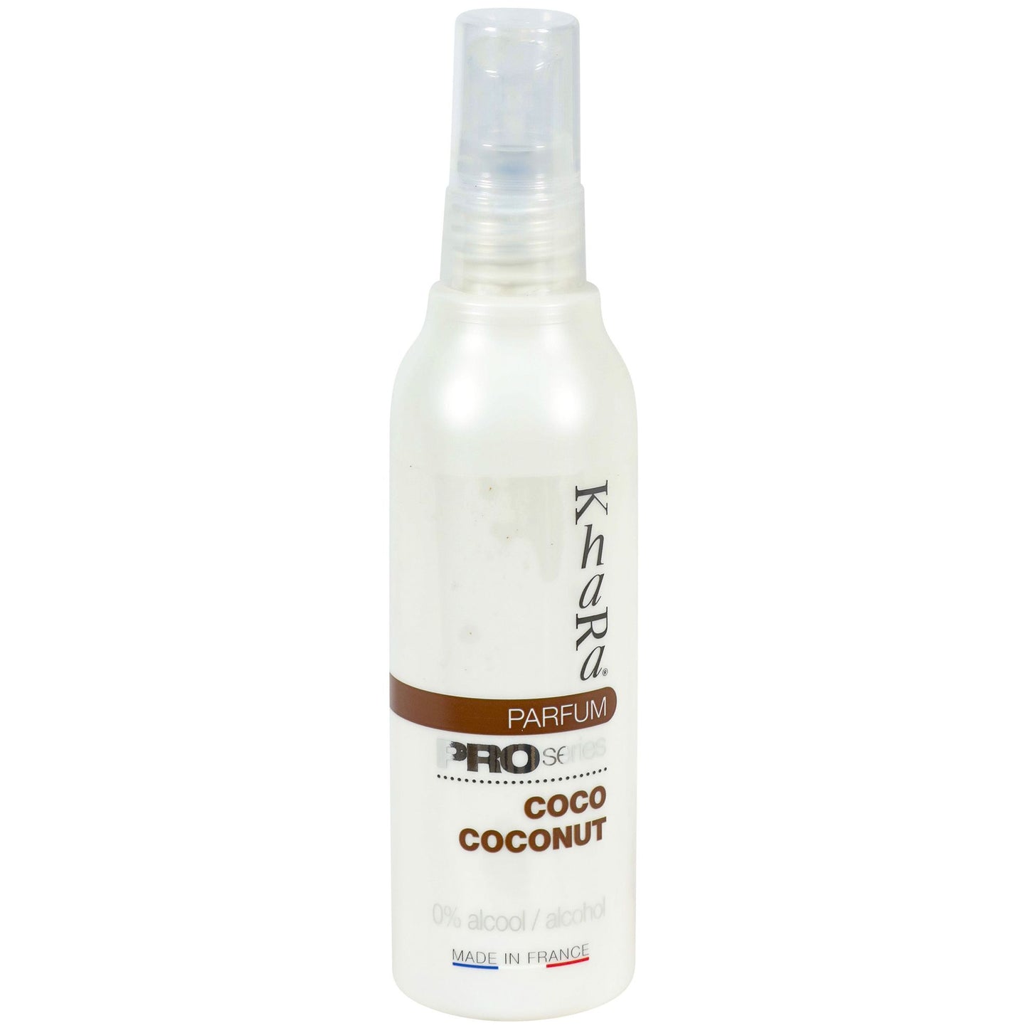 Eau de toilette Coco