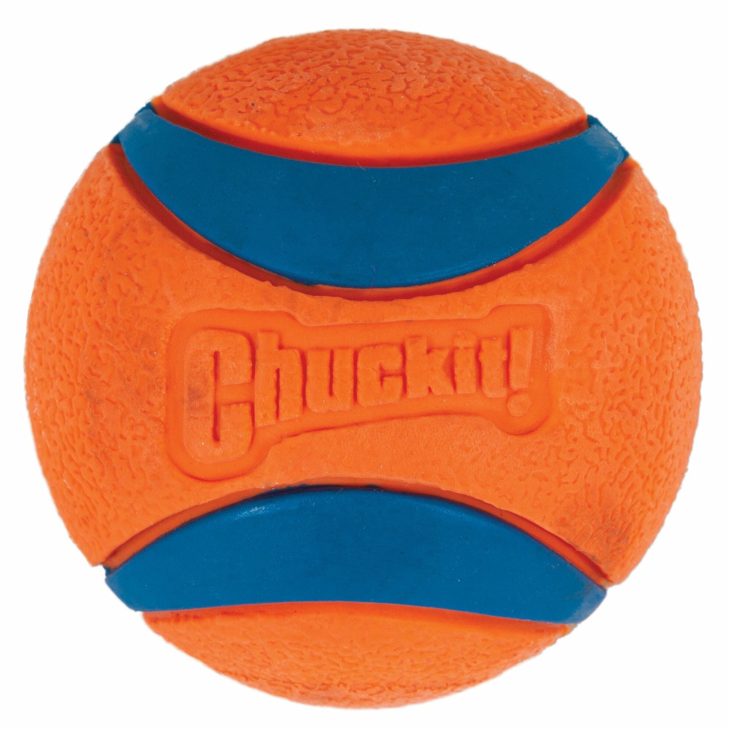 Balle Ultra Chuckit!