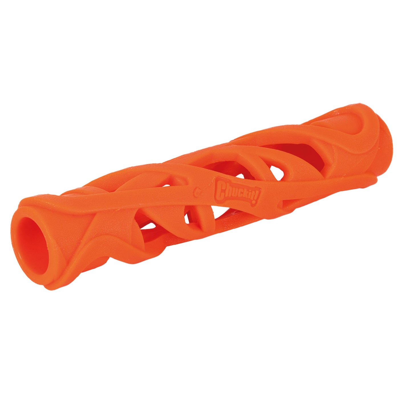 Bâton Chuckit! Air Fetch Stick