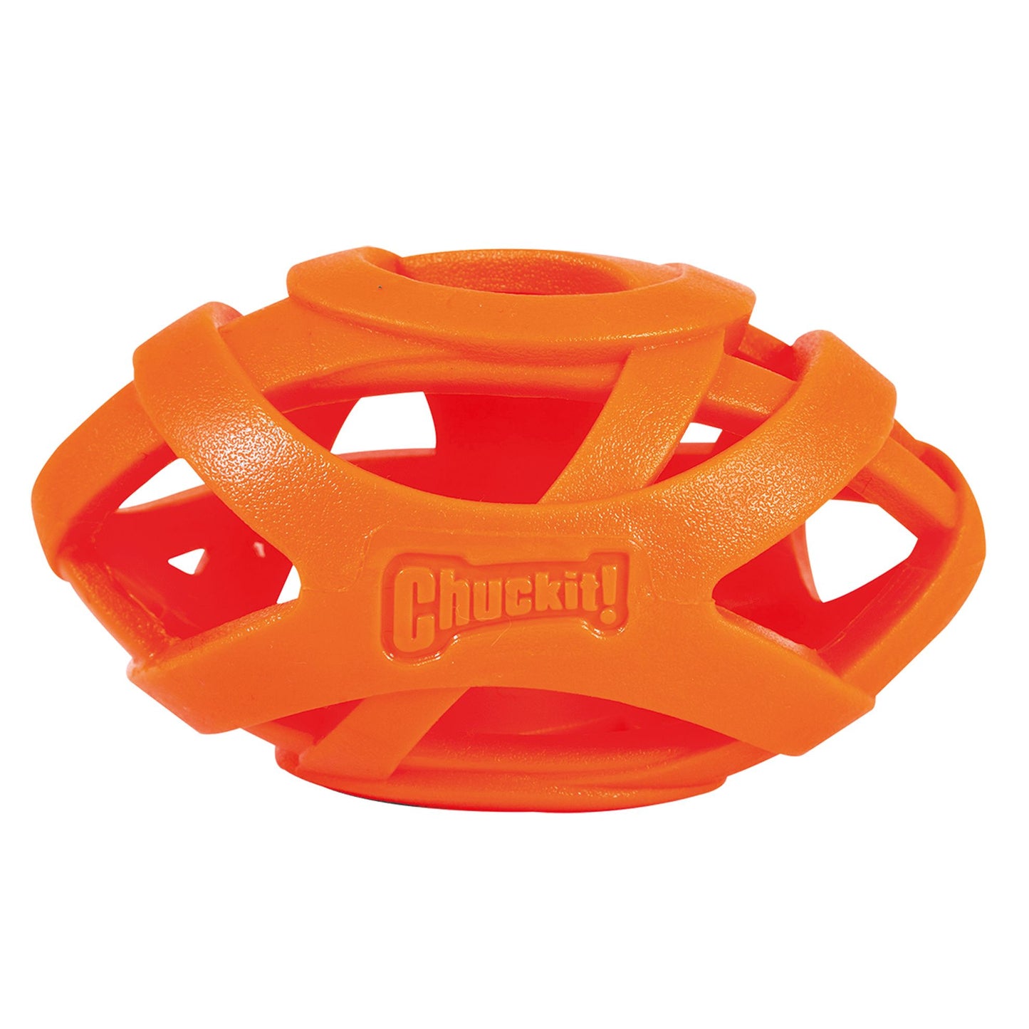 Ballon Chuckit! Air Fetch Football
