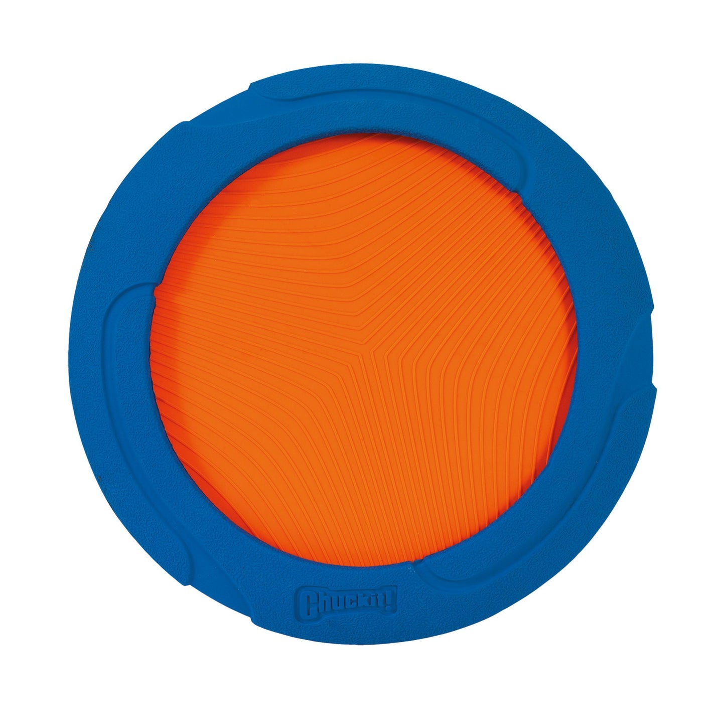 Frisbee Chuckit! Ultra Flight