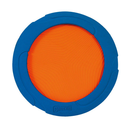 Frisbee Chuckit! Ultra Flight