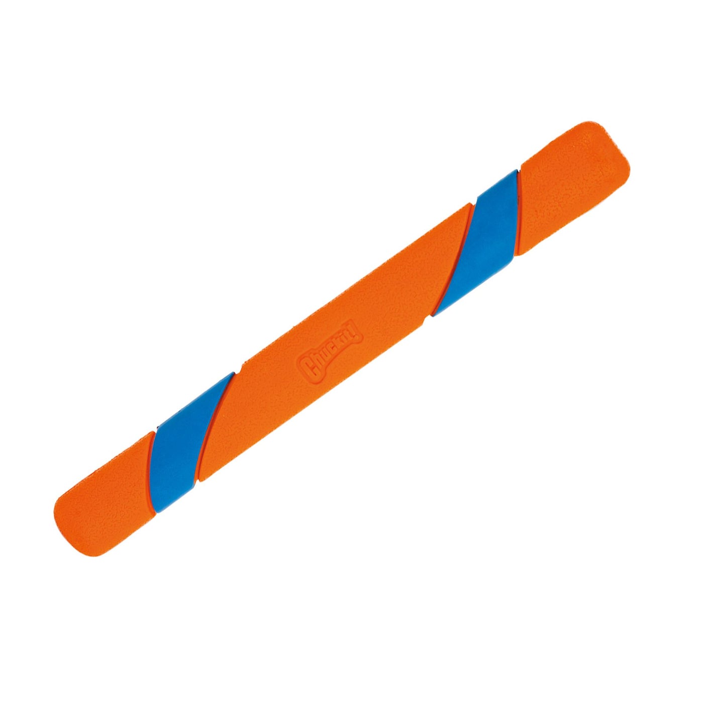 Bâton Ultra Fetch Chuckit!