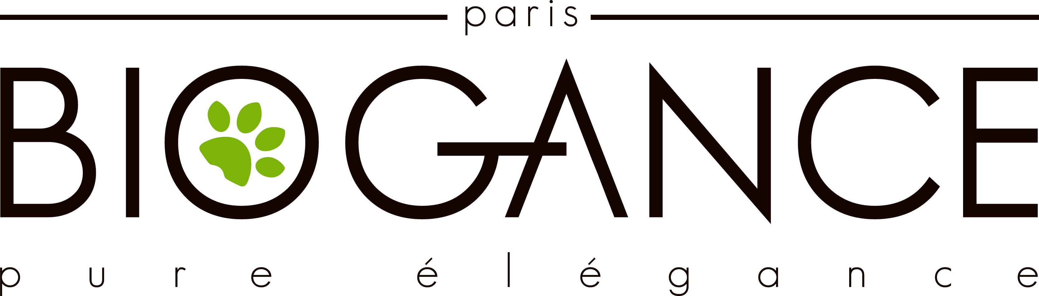 Biogance