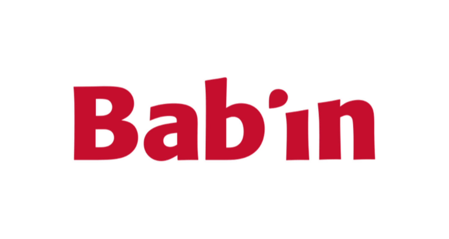 Bab’in
