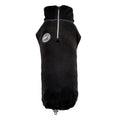 Pull SPORTSNOW Noir