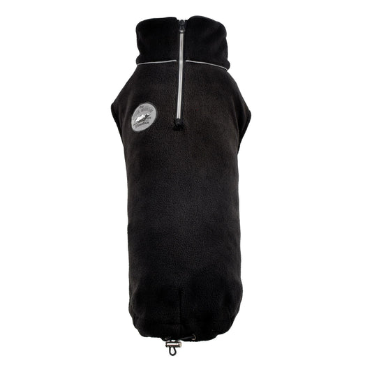 Pull SPORTSNOW Noir