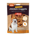 Nuggets de poulet