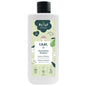 Shampooing chat Plouf : 200ml