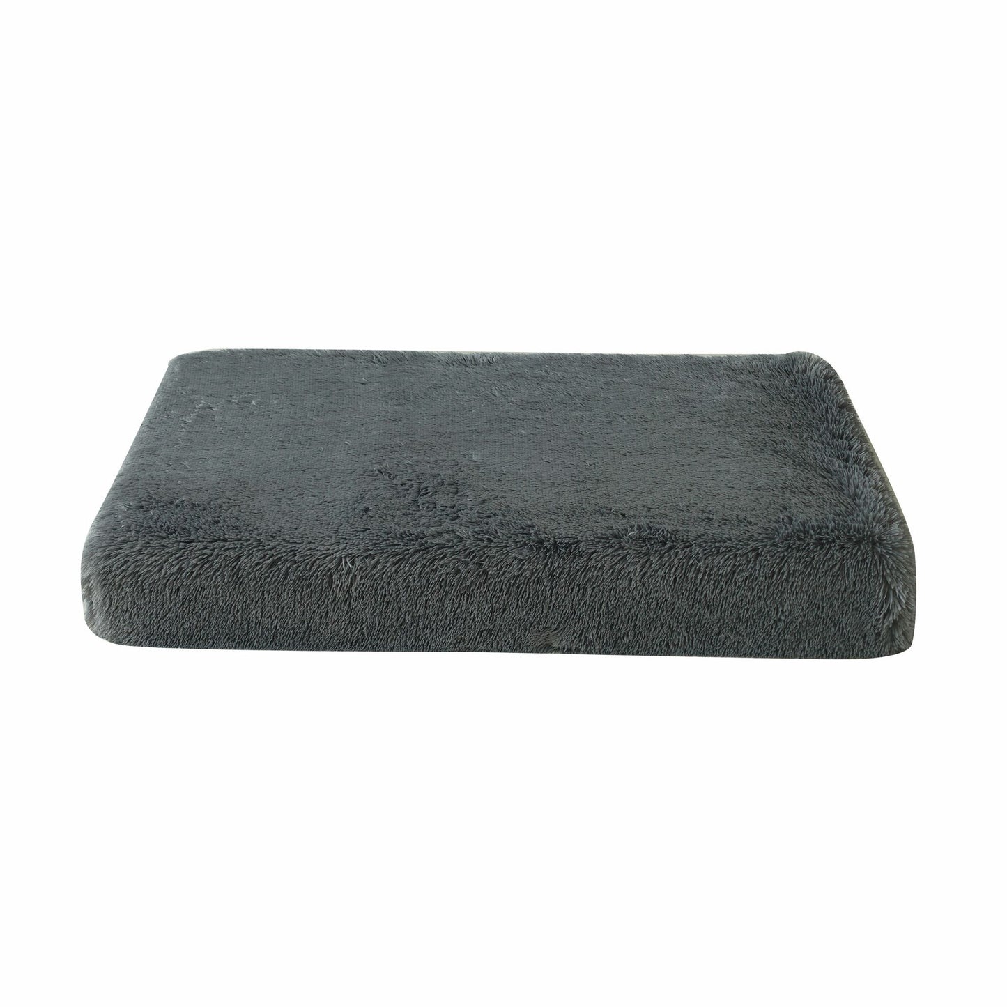 Matelas Calming