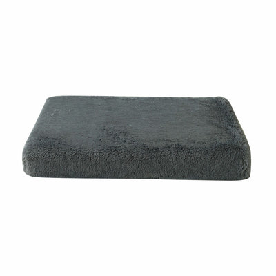 Matelas Calming