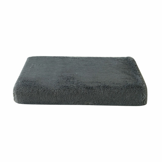 Matelas Calming