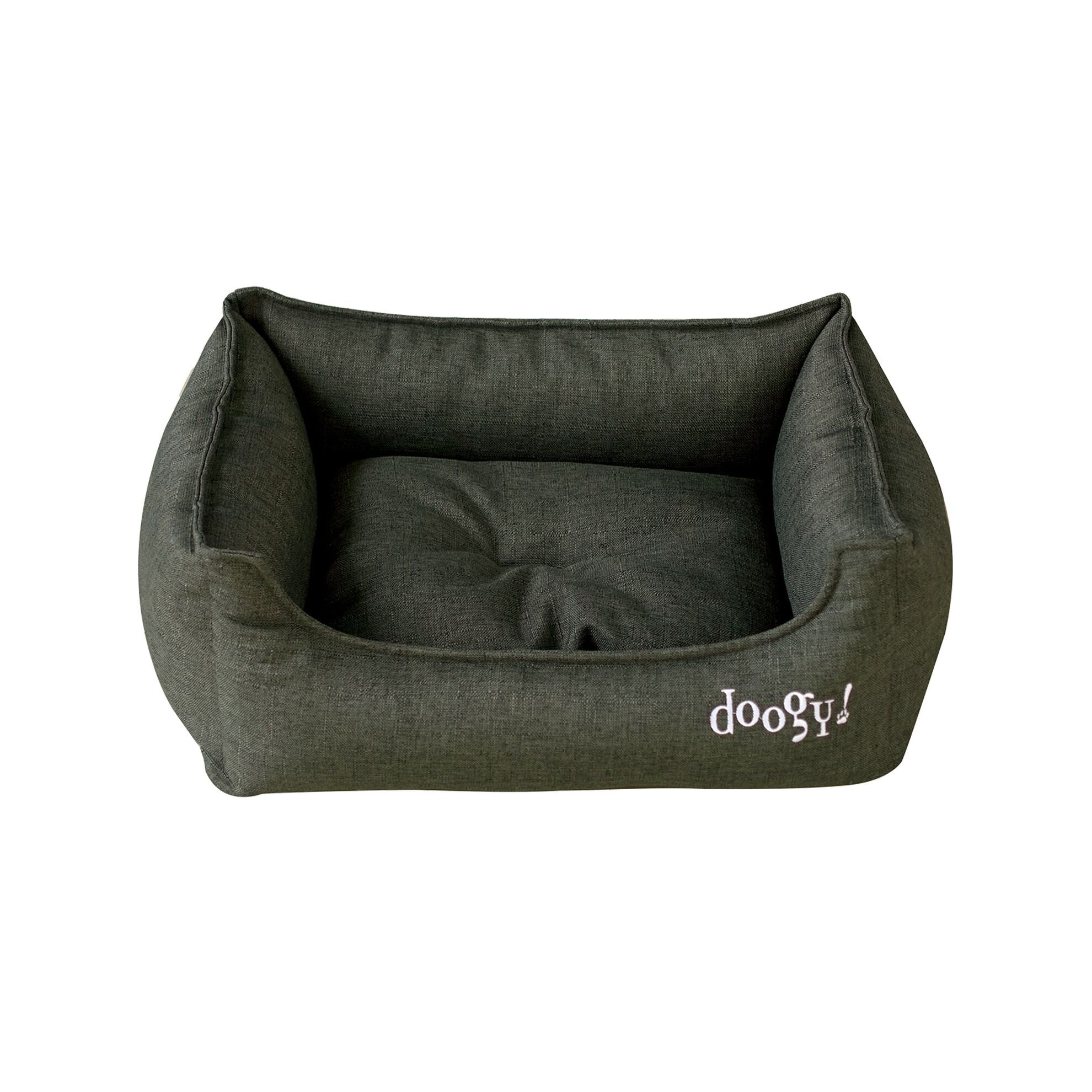 Sofa Nature Vert foncé