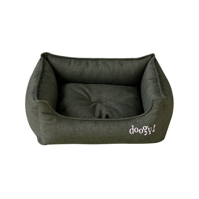 Sofa Nature Vert foncé