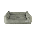 Sofa Nature Beige