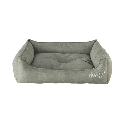 Sofa Nature Beige