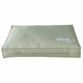 Matelas Nature Beige