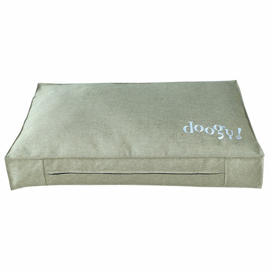 Matelas Nature Beige