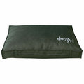 Matelas Nature Vert foncé