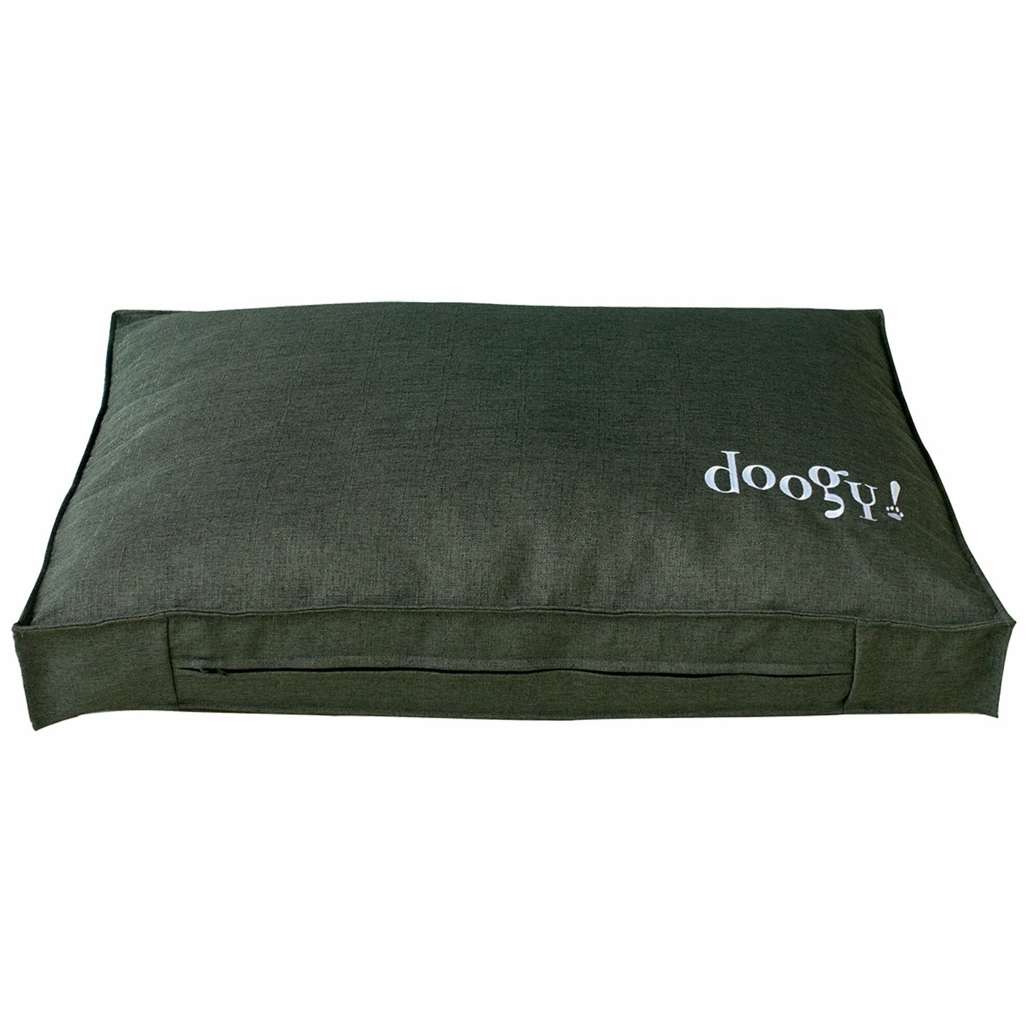 Matelas Nature Vert foncé