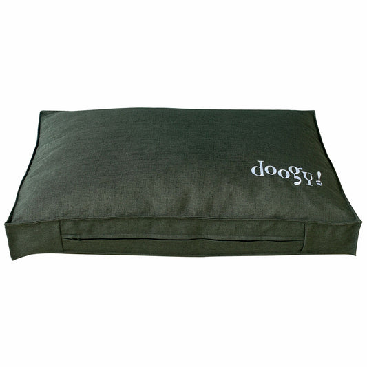 Matelas Nature Vert foncé
