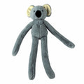 Peluche Koala