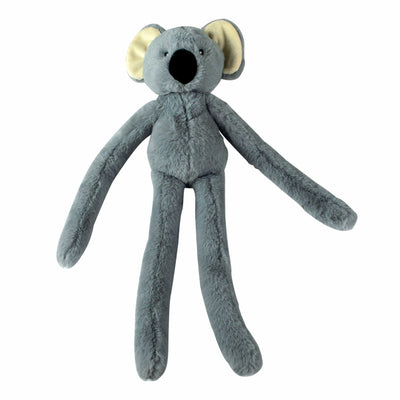 Peluche Koala