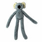 Peluche Koala