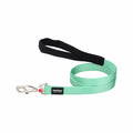 Laisse Vert Pastel Red Dingo
