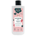 Shampooing universel Plouf : 200ml