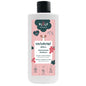 Shampooing universel Plouf : 200ml