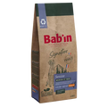 Croquette Bab'in Medium & Maxi Senior