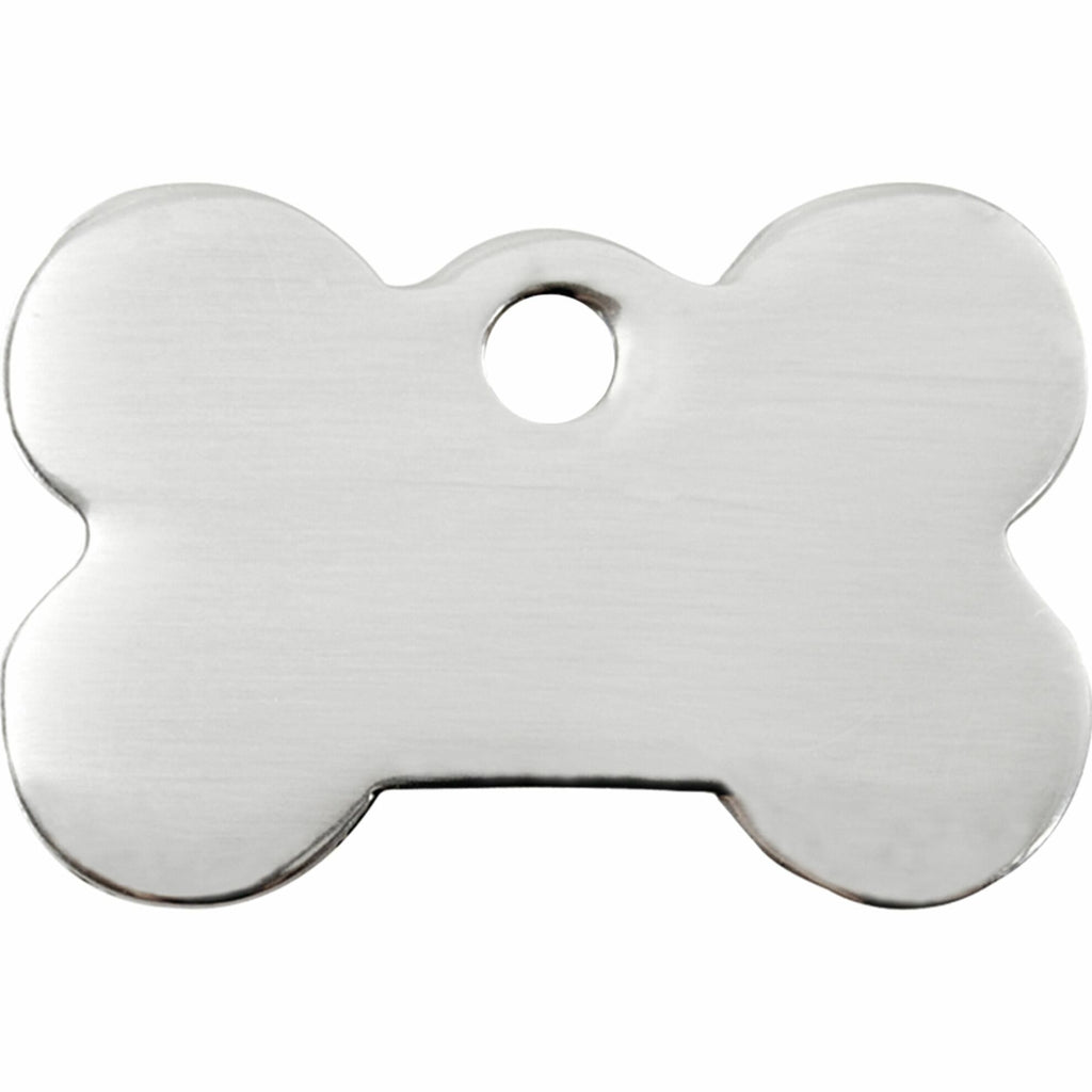 Médaillon personnalisable Red Dingo