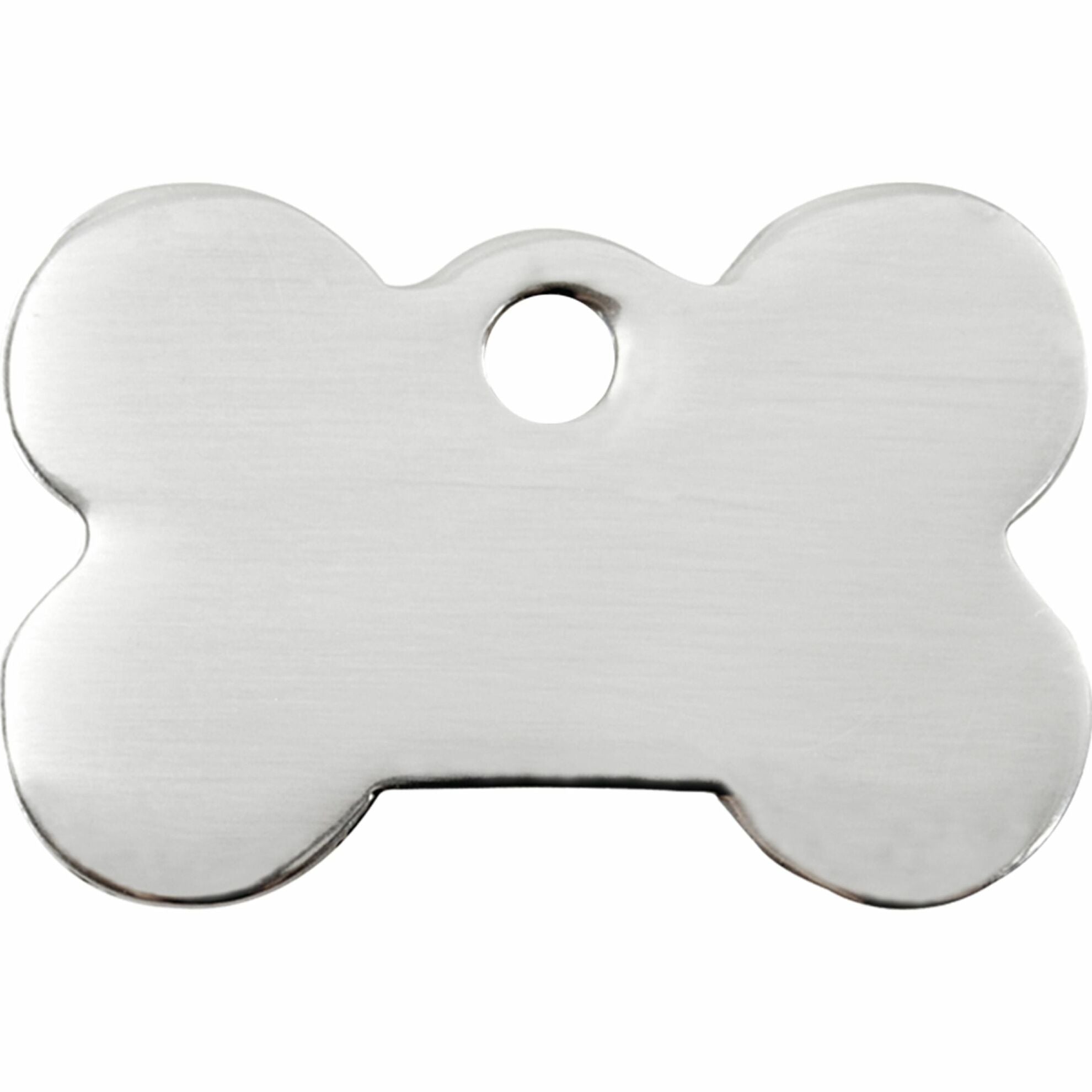 Médaillon personnalisable Red Dingo
