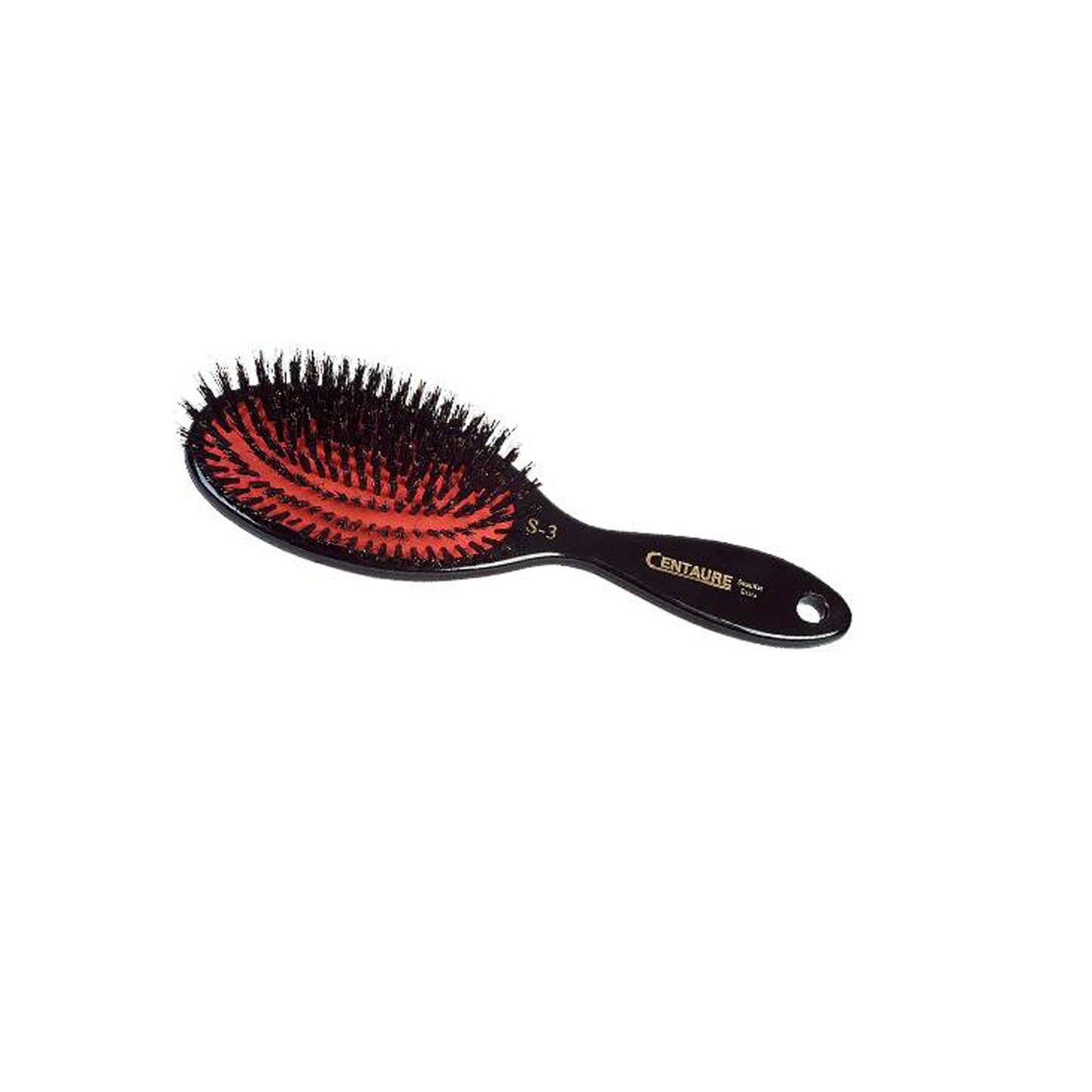 Brosse Centaure poil de sanglier