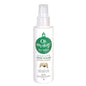 Spray oculaire