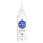 Lotion auriculaire