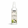 Lotion anti-insectes BIOVETOL