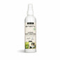 Lotion anti-insectes BIOVETOL