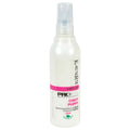 Parfum pour chiot
