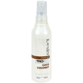 Eau de toilette Coco